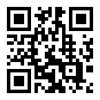 qr Code Url
