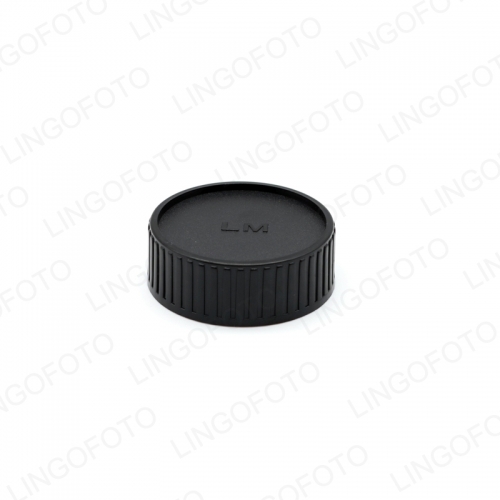 for Hasselblad for C/CT Bay 50 B50 Bay-50 Plastic Front Lens Cap