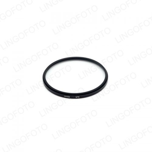 Soft Filter Dreamy Hazy Soft Focus 37/40.5/43/46/49/52/55/58/62/67/72/77/82mm for all brand camera