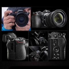 Nikon Z6