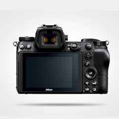 Nikon Z6