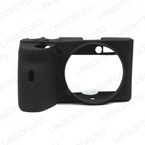 For SONY A6600 Waterproof Easycover Silicone Case Protective Cover Camera Accessories CC1836a CC1836b CC1836c