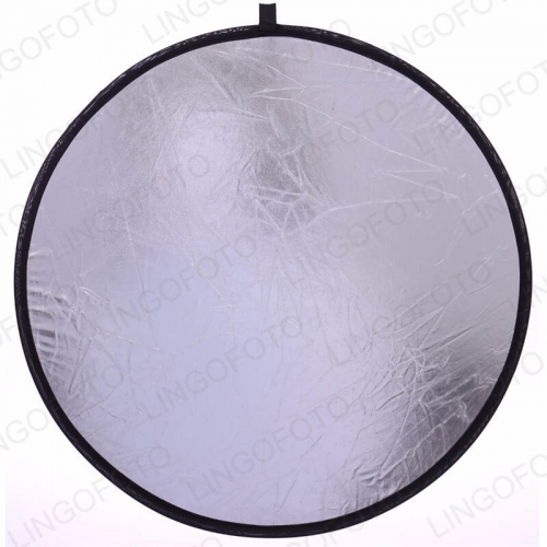 7 in 1 Multi Photo Oval Collapsible Light Reflector Portable Photography Studio Reflector Outdoor portrait NP6101