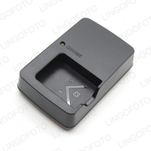 Battery Charger BC-CSX For BX1 for SONY Camera NP-BX1 BX1 WX300 HX300 RX100 RX1 AS15 LC9705a LC9705b LC9705c