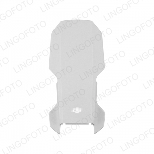 Drone Body Upper Cover Middle Shell Frame Protective Cover for DJI Mavic Mini Drone Accessories AO2190