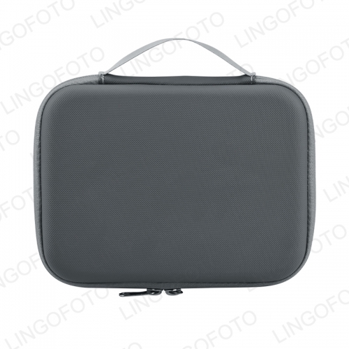 Carry Case Drone Storage Bag Box For DJI MAVIC Mini Air 2 Drone Accessories AO2199 AO2200