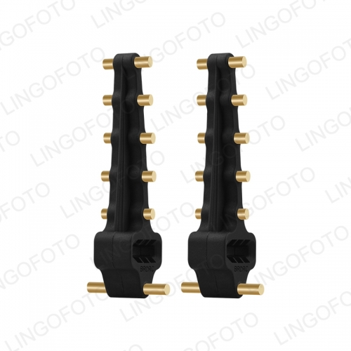 Signal Booster Antenna Amplifier for Mavic Mini/AIR Remote Controller FIMI X8 AO2208 AO2209