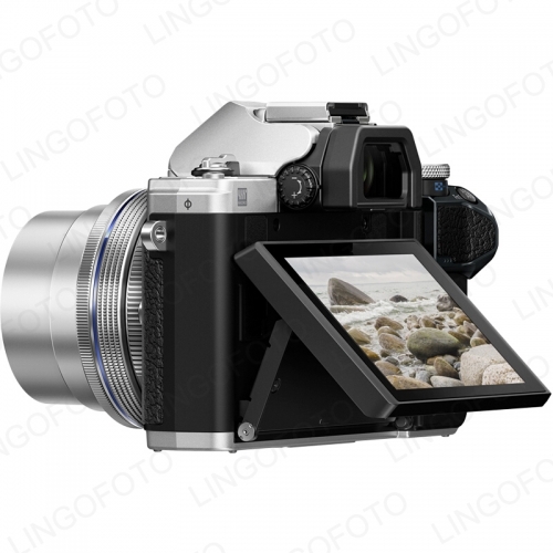 Sony α7R III