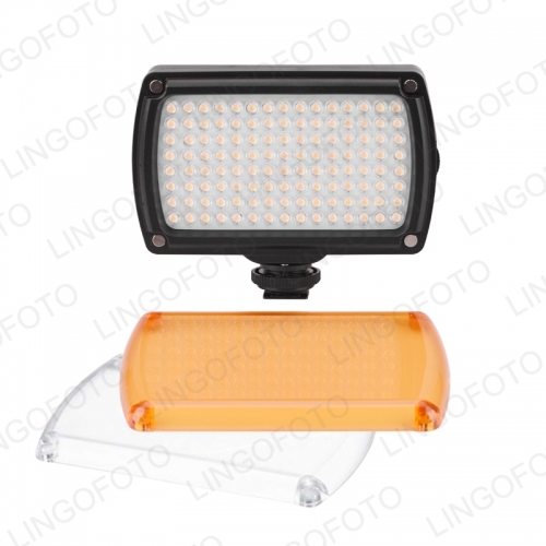 120 pcs Lamp Bulb LED Video Lgiht For DJI OM 4 Osmo Mobile 2 3Zhiyun Smooth 4 Feiyu Vimble Vlog PocketGoPro AO2265