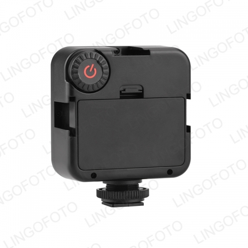 49pcs Lamp Bulb LED Light for DJI OM 4 Osmo Mobile 2 3 Zhiyun Feiyu GoPro AO2261
