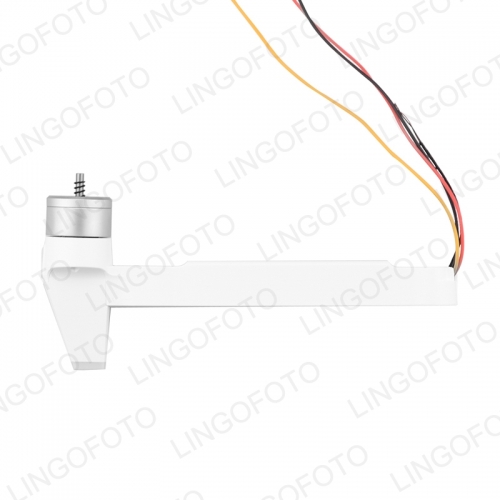 Original FIMI X8 SE 2020 RC Drone Repair Accessories Motor Arm Front Rear Left Right Back Parts AO2286 AO2287 AO2288 AO2289