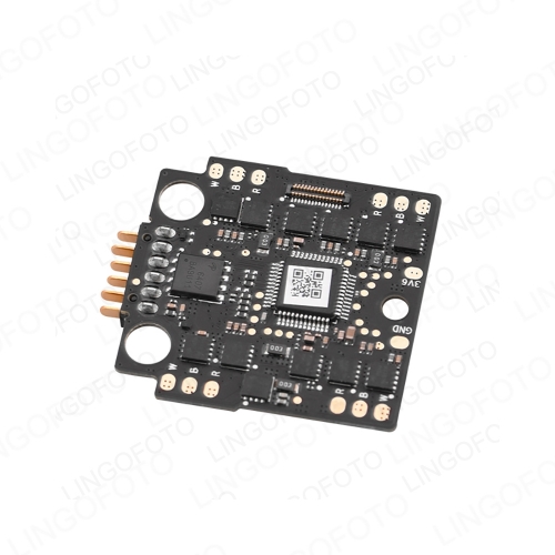 Main Board Control Board Motherboard Repair For MAVIC MINI AO2330