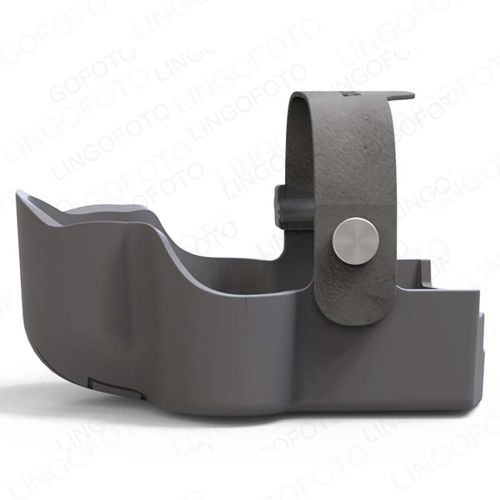 Fixed Propeller Stabilizer Holder for MAVIC AIR 2 Drone Protective Accessories