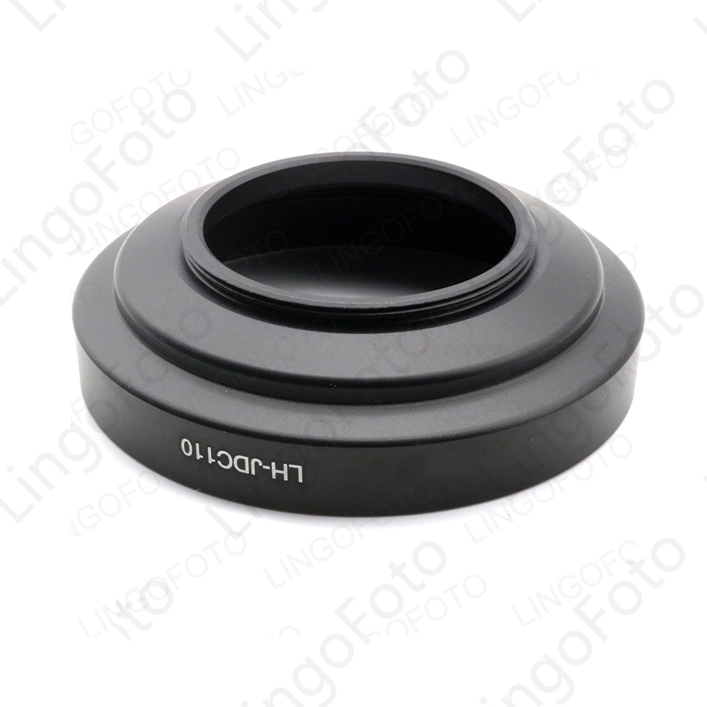Rise UK 37-39-40.5-42-43-46-49-52-55-58-62 38-52 39-40.5 39-42-46-49-52 Step up Filter Ring Adapter 39mm-49mm 